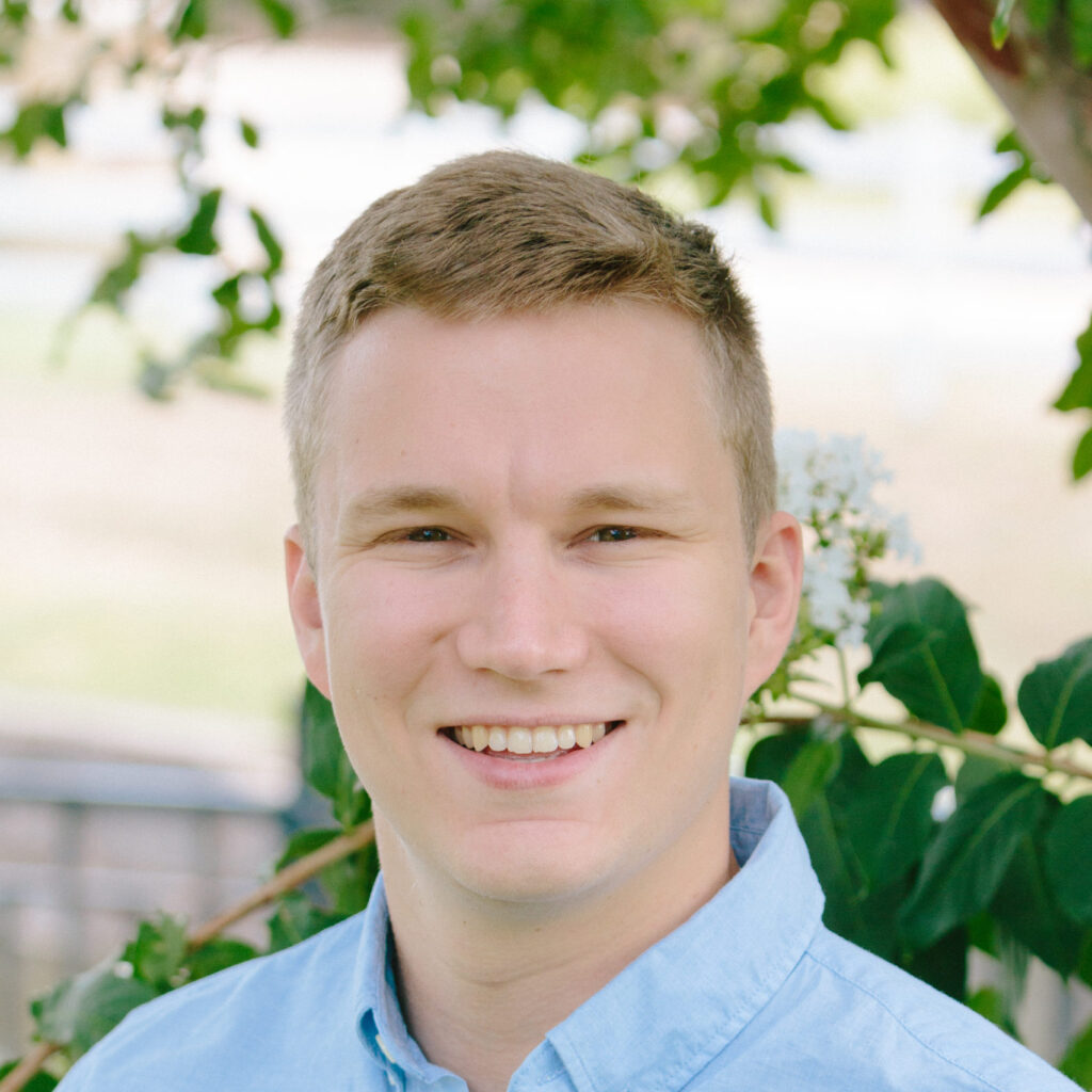 “The Days, Months, and Years after a Final Game.”