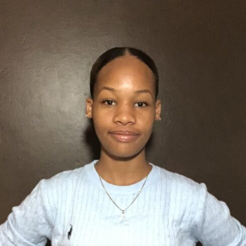 International Athlete’s Corner: An Interview with Ezrah Herbert: Trinidad and Tobago, West Side Stars