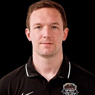 Finding Your Way In: Sport Psychology in Ireland